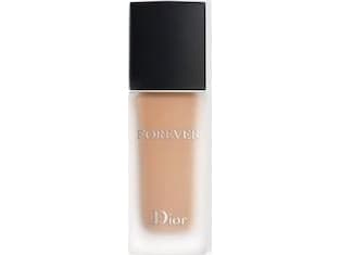 DIOR FOREVER FOUNDATION SPF20 3,5N NEUTRAL 30ML