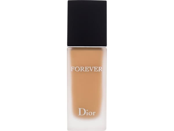 DIOR FOREVER FOUNDATION SPF20 3W WARM 30ML