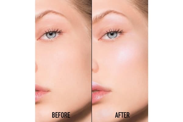 Dior DIOR FOREVER COUTURE LUMINIZER HIGHLIGHTING POWDER 02 PINK GLOW 6g