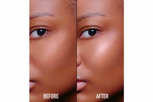 Dior DIOR FOREVER COUTURE LUMINIZER HIGHLIGHTING POWDER 02 PINK GLOW 6g