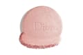 Miniatyrbild 2 av 5: Dior DIOR FOREVER COUTURE LUMINIZER HIGHLIGHTING POWDER 02 PINK GLOW 6g