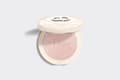Miniatyrbild 1 av 5: Dior DIOR FOREVER COUTURE LUMINIZER HIGHLIGHTING POWDER 02 PINK GLOW 6g