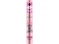 Miniatyrbilde 3 av 5: Lash Without Limits Extreme Lengthening &amp; Volume Mascara (W,13 ml,01 Ultra Black)