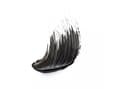 Miniatyrbilde 4 av 5: Lash Without Limits Extreme Lengthening &amp; Volume Mascara (W,13 ml,01 Ultra Black)