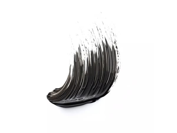 Lash Without Limits Extreme Lengthening &amp; Volume Mascara (W,13 ml,01 Ultra Black)