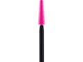 Miniatyrbilde 2 av 5: Lash Without Limits Extreme Lengthening &amp; Volume Mascara (W,13 ml,01 Ultra Black)