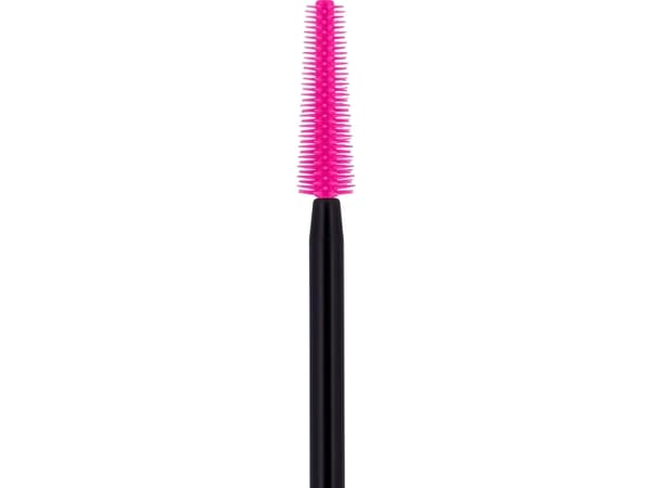 Lash Without Limits Extreme Lengthening &amp; Volume Mascara (W,13 ml,01 Ultra Black)