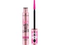 Miniatyrbilde 1 av 5: Lash Without Limits Extreme Lengthening &amp; Volume Mascara (W,13 ml,01 Ultra Black)