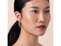 Pikkukuva 5 / 5: Catrice - Plumping - 0,35 g