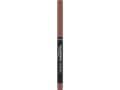 Pikkukuva 2 / 5: Catrice - Plumping - 0,35 g