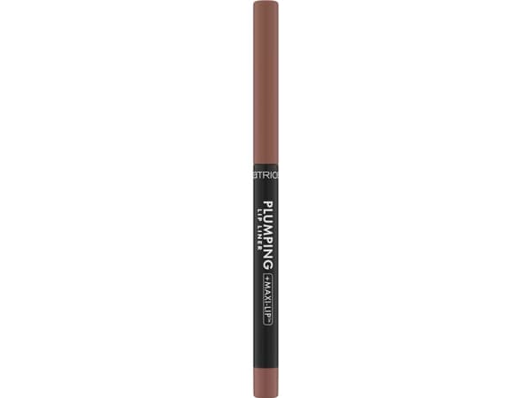 Catrice - Plumping - 0,35 g