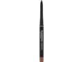 Pikkukuva 1 / 5: Catrice - Plumping - 0,35 g