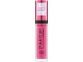Pikkukuva 3 / 5: Catrice Catrice Max It Up Extreme booster do ust 040 Glow On Me 4ml