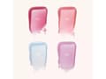 Pikkukuva 4 / 5: Catrice Catrice Max It Up Extreme booster do ust 040 Glow On Me 4ml