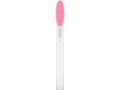 Pikkukuva 2 / 5: Catrice Catrice Max It Up Extreme booster do ust 040 Glow On Me 4ml