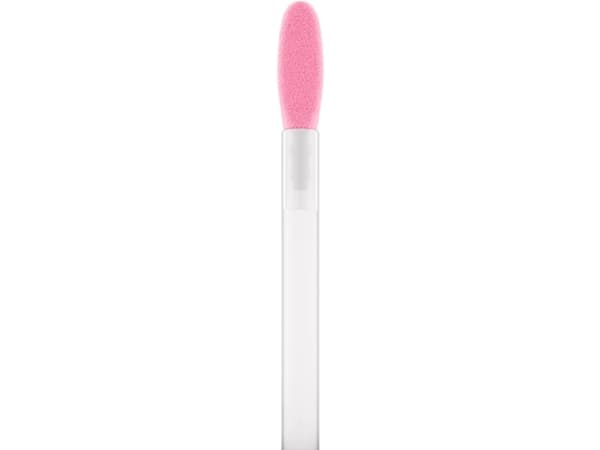 Catrice Catrice Max It Up Extreme booster do ust 040 Glow On Me 4ml