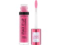 Pikkukuva 1 / 5: Catrice Catrice Max It Up Extreme booster do ust 040 Glow On Me 4ml