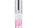 Miniatyrbild 3 av 5: Essence hydra kiss LIP OIL - Kiss From A Rose