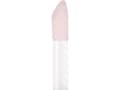 Miniatyrbild 2 av 5: Essence hydra kiss LIP OIL - Kiss From A Rose