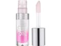 Miniatyrbild 1 av 5: Essence hydra kiss LIP OIL - Kiss From A Rose
