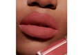 Miniatyrbilde 3 av 3: Dior Rouge Forever Liquid, Rosentræ, Forever Icone, 1 farger, Farvning, Kvinder, Mat