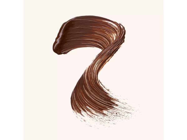 Catrice Catrice Pure Volume Magic Brown Mascara #010 Burgundy Brown 10ml