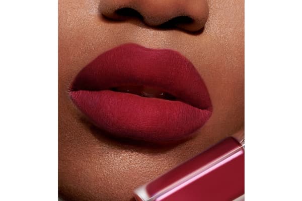 Christian Dior, Forever, Dimethicone, Transfer-Proof, Liquid Lipstick, 861, Forever Charm, 6 ml For Women