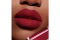 Miniatyrbilde 3 av 3: Christian Dior, Forever, Dimethicone, Transfer-Proof, Liquid Lipstick, 861, Forever Charm, 6 ml For Women