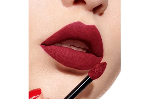 Christian Dior, Forever, Dimethicone, Transfer-Proof, Liquid Lipstick, 861, Forever Charm, 6 ml For Women