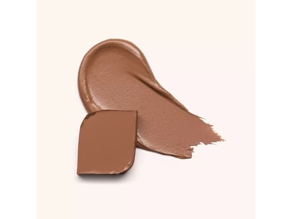 CATRICE_Melted Sun Cream Bronzer 020 9g