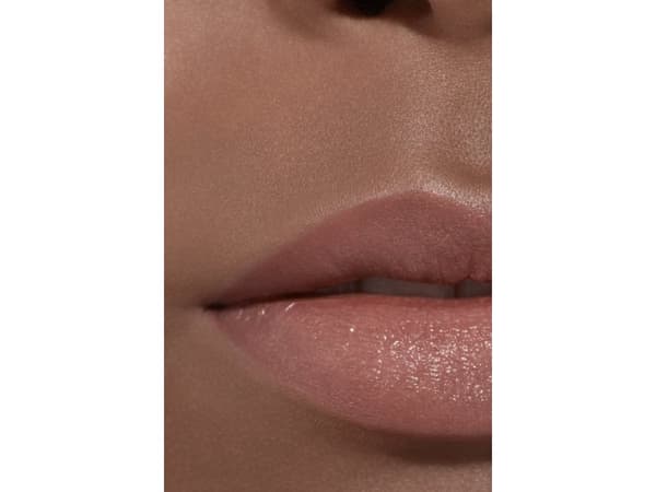 Chanel Rouge Allure Luminous Intense Lip Colour - - 3 g