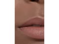 Miniatyrbild 5 av 5: Chanel Rouge Allure Luminous Intense Lip Colour - - 3 g