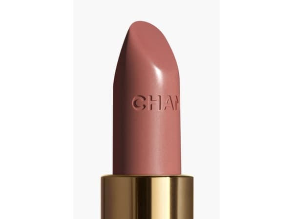 Chanel Rouge Allure Luminous Intense Lip Colour - - 3 g