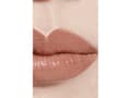 Miniatyrbild 4 av 5: CHANEL ROUGE ALLURE INTENSE LIP COLOUR 206 ILLUSION