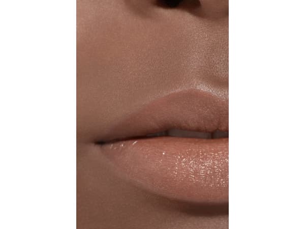 CHANEL ROUGE ALLURE INTENSE LIP COLOUR 206 ILLUSION