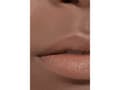 Miniatyrbild 5 av 5: CHANEL ROUGE ALLURE INTENSE LIP COLOUR 206 ILLUSION