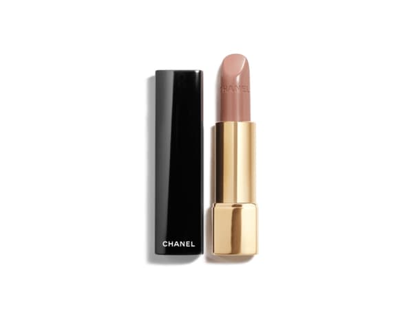 CHANEL ROUGE ALLURE INTENSE LIP COLOUR 206 ILLUSION