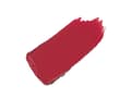 Miniatyrbilde 2 av 2: Chanel Rouge Allure L'Extrait High In. Lip Colour - Recharge - - 2 g