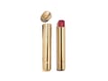 Miniatyrbilde 1 av 2: Chanel Rouge Allure L'Extrait High In. Lip Colour - Recharge - - 2 g
