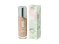 Miniatyrbild 3 av 4: Clinique Beyond Perfecting Foundation + Concealer - Dame - 30 ml #06 Ivory