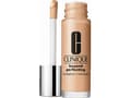 Miniatyrbild 1 av 4: Clinique Beyond Perfecting Foundation + Concealer - Dame - 30 ml #06 Ivory