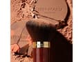 Miniatyrbild 4 av 5: GUERLAIN BRONZING POWDER N° 02 MEDIUM COOL