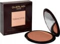 Miniatyrbild 5 av 5: GUERLAIN BRONZING POWDER N° 02 MEDIUM COOL