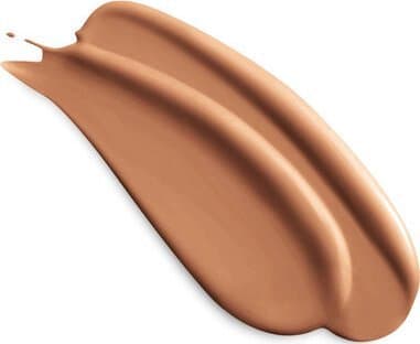 DIOR FOREVER FOUNDATION SPF20 5N NEUTRAL 30ML