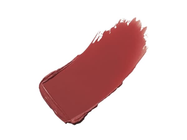 Chanel Rouge Allure L'Extrait High-Intensity Lip Colour - - 2 g