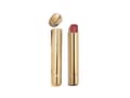 Miniatyrbild 1 av 2: Chanel Rouge Allure L'Extrait High-Intensity Lip Colour - - 2 g