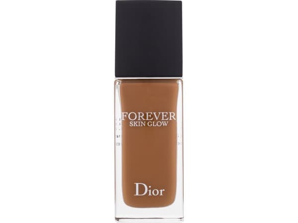 DIOR DIORSKIN FOREVER SKIN GLOW SPF20 5N NEUTRAL 30ML