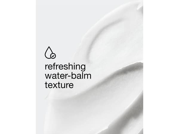 Clinique Even Better Pore Defying Primer - - 30 ml