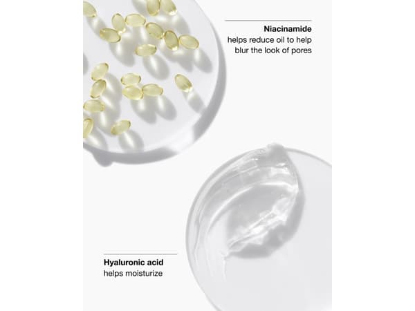 Clinique Even Better Pore Defying Primer - - 30 ml