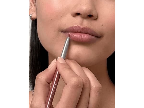 Clinique Quickliner For Lips - - 0 g